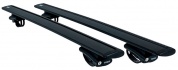 Багажник (поперечины) THULE 775-962200