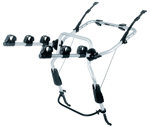 Багажник для велосипедов Thule ClipOn 9103-9115