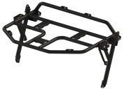 Багажная, подъемная платформа STORM MP 0607 для BRP Can-Am Maverick Trail / Sport