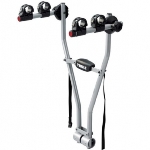 Багажник для велосипеда на фаркоп THULE 970