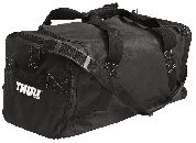 Сумка багажная THULE GoPack 800202