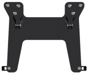 Площадка (адаптер) снегового отвала STORM MP 0338 для Polaris Ranger 570