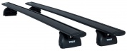 Багажник (поперечины) THULE 3151-753-962B для FORD Explorer 5