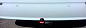 Фаркоп BOSAL 3309-A для LIFAN Solano 620