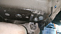 Фаркоп WESTFALIA 323157600001 для Land Rover Discovery 5