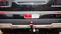 Фаркоп BOSAL 5261-A для Chevrolet Orlando