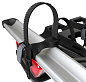 Адаптер THULE 926-1 VeloCompact