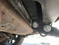 Фаркоп BOSAL 4379-A для Nissan Murano 3
