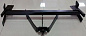 Фаркоп BOSAL 3093-F для Toyota Hilux 8