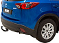 Фаркоп BRINK 554700 для MAZDA CX-5 11-, 16-