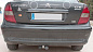 Фаркоп ARAGON E1216AS для CITROEN C5 01-04