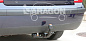 Фаркоп ARAGON E6702CS для VOLKSWAGEN Passat B5