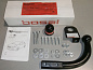 Фаркоп BOSAL 6751-A для KIA Ceed 2