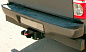 Фаркоп BOSAL 3065-F для Toyota Hilux 7