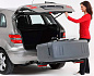 Грузовой бокс WESTFALIA PortiloBox 350002600001 для велокреплений