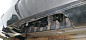 Фаркоп WESTFALIA 303404600001 для BMW X3 F25 / X4 F26