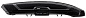 Автобокс багажник на крышу THULE Vector M 613201