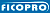 БАГАЖНИКИ FICOPRO