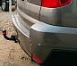 Фаркоп BOSAL 4753-A для BMW X1 (E84)