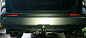 Фаркоп WESTFALIA 335511600001 для Toyota RAV-4 V