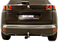 Фаркоп BRINK 626000 для PEUGEOT 3008 16-