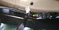 Фаркоп WESTFALIA 323157600001 для Land Rover Discovery 5