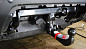 Фаркоп WESTFALIA 323121600001 для Range Rover Sport 2