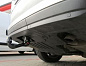 Фаркоп WESTFALIA 323107600001 для Range Rover L405