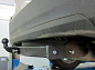 Фаркоп BOSAL 3088-F для Toyota Highlander 3