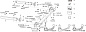 Фаркоп WESTFALIA 313434600001 для Mercedes GLK X204