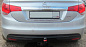 Фаркоп BOSAL 2636-A для CITROEN C4 2