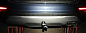 Фаркоп BRINK 564300 для HYUNDAI GRAND / SANTA FE 3