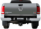 Фаркоп BRINK 613200 для VW AMAROK 10-