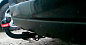 Фаркоп BOSAL 6302-A для SUBARU Outback 3