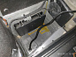Фаркоп AVTOS BM 02 для BMW X5 / X6