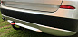 Фаркоп BOSAL 4754-A для BMW X3 F25