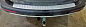 Фаркоп MOTODOR 93104-E для Haval H6