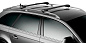 Багажник (поперечины) THULE WingBar Edge 958520