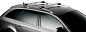 Багажник (поперечины) THULE WingBar Edge 958500