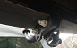 Фаркоп BOSAL 1181-A для OPEL Astra J