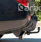 Фаркоп ARAGON E4201BA для MITSUBISHI L200 06-10