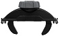 Багажник на крышу автомобиля THULE Motion XT XXL серый, глянец 629900