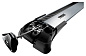 Багажник (поперечины) THULE WingBar Edge 958200
