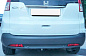Фаркоп ARAGON E2401EV для HONDA CR-V 12-
