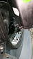 Фаркоп WESTFALIA 303412600001 для BMW 5ER G30 / G31