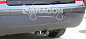 Фаркоп ARAGON E6702CS для VOLKSWAGEN Passat B5