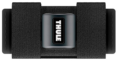 Крепление для лыж THULE SkiClick 729100