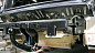 Фаркоп WESTFALIA 303366600001 для BMW 3ER F34 Gran Turismo
