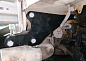 Фаркоп BRINK 669400 для Mazda CX-5