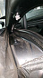 Фаркоп WESTFALIA 303412600001 для BMW 5ER G30 / G31